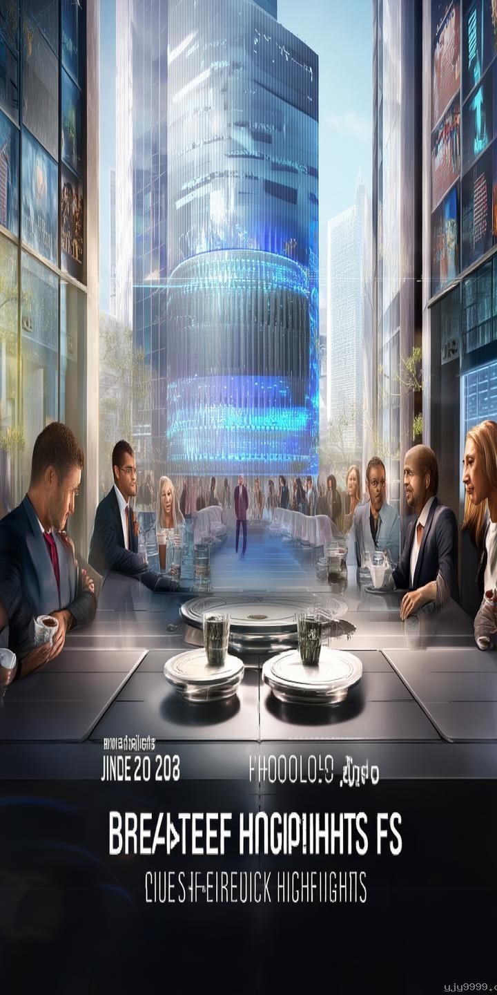 华尔街见闻早餐FM：2025年6月9日财经要点速览
